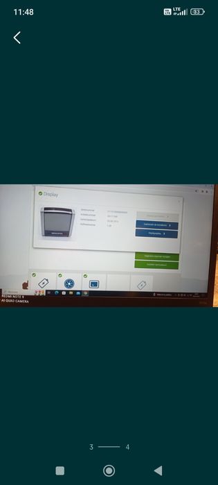 Błąd 03 . Sparta batavus koga