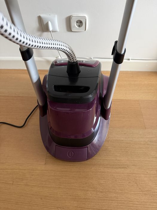 Rowenta Expert Precision IS9500D1