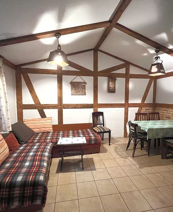 Agroturystyka | Karkonosze | pokoje | domki | Szklarska Poręba