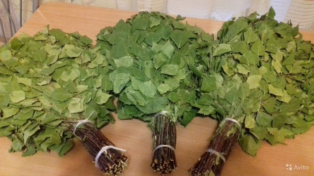 Дрова дубові колоті по області дрова клен дрова соснові дрова акація