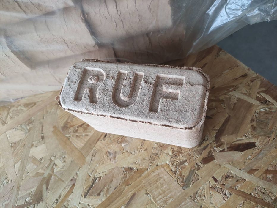 Уголь всех сортов и марок! ДРОВА! Брикеты Разные! Пеллеты!