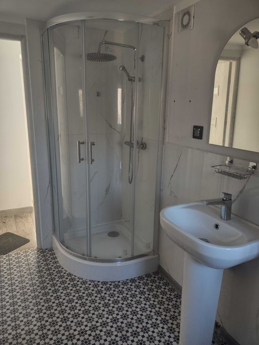 Pokoje do wynajęcia w ścisłym centrum Wisły - Widok 5
