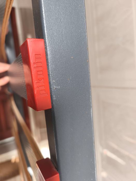 Conjunto Estrato +  Móvel Tv Branco