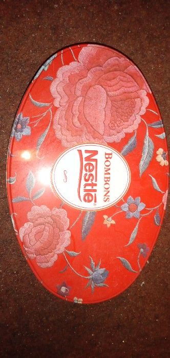 É como 1 sonho!Caixas&Caixinhas Lda a chegar ao OLX-3E- L-4E Desde 3E.