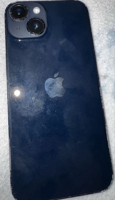 Iphone 14 128gb