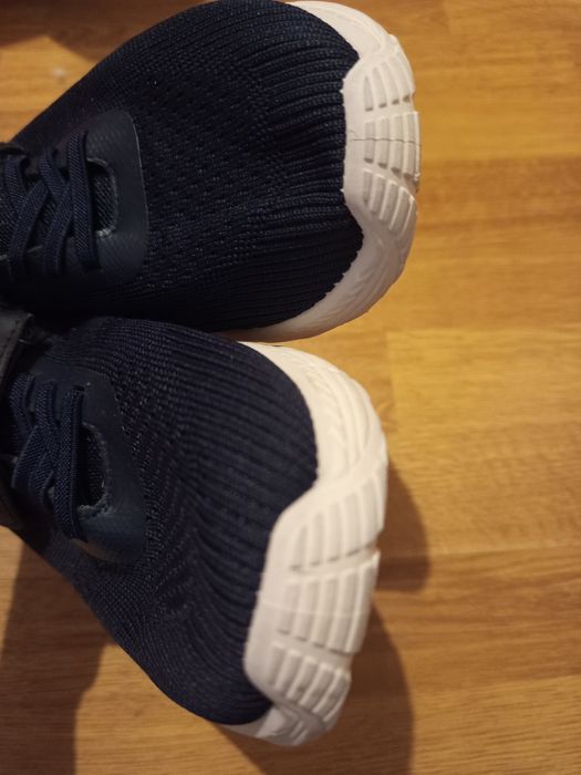 SPRANDI buty sportowe chłopięce r. 35 bdb stan