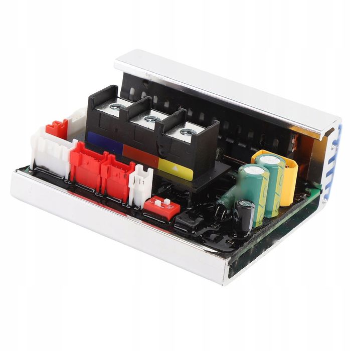 Kontroler G2 do skutera elektrycznego kompatybilny z Segway Ninebot MA