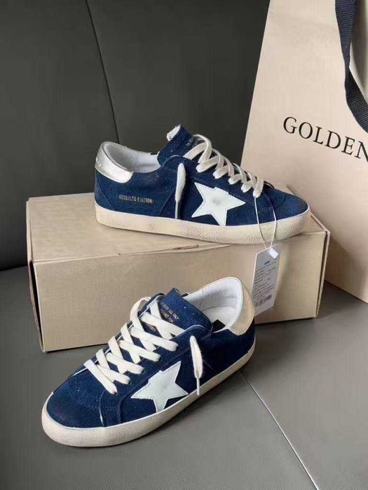 Кеди Golden Goose, кроссівки golden goose, кеды golden goose, кроссовки golden goose, кеди голден гус
