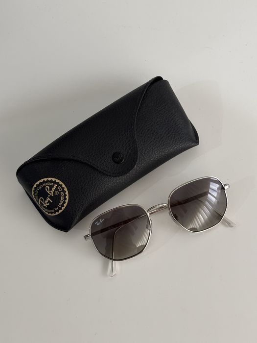 Óculos de sol da Ray-Ban