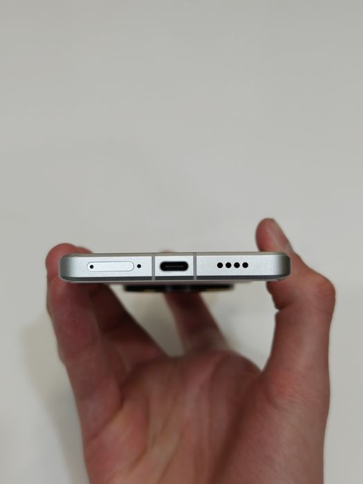 Xiaomi 13 Ultra 16/512GB Evolution X