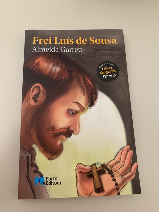 Livros a partir de 5€