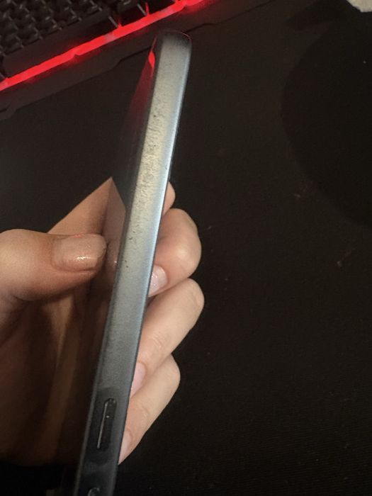 Xiaomi 12 lite 128GB 6GB RAM