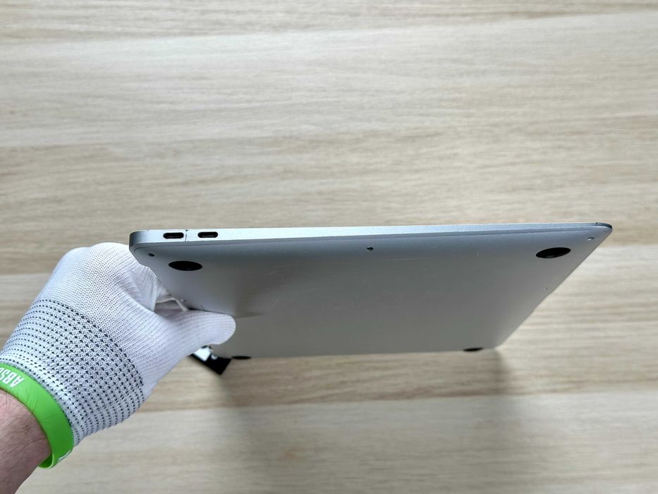 Topcase MacBook Air 13” – A2179