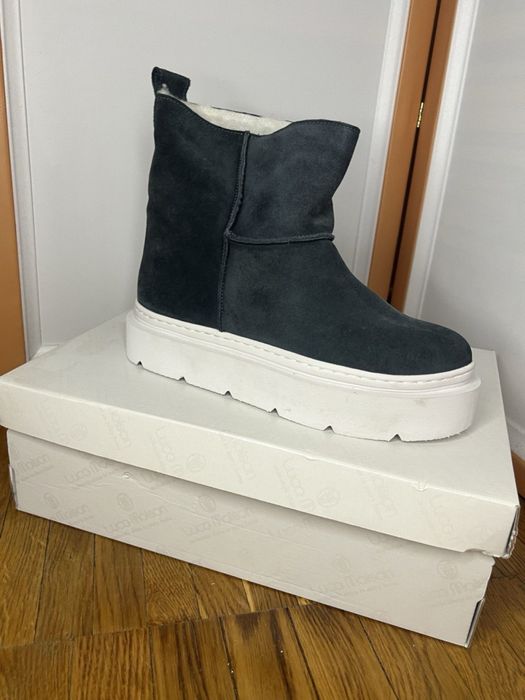 ‼️Розпродаж‼️Уггі Угг Угі