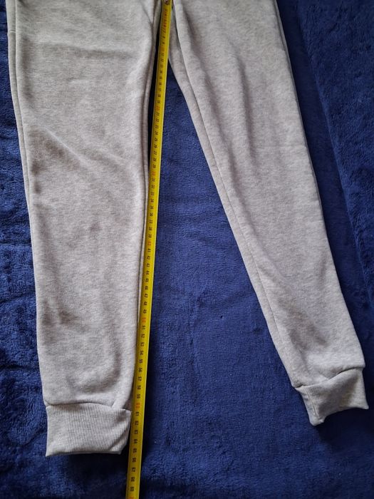 Komplet dresowy damski Nike