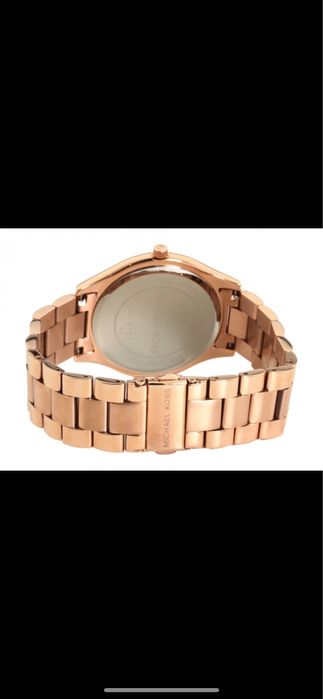 Relogio Michael Kors