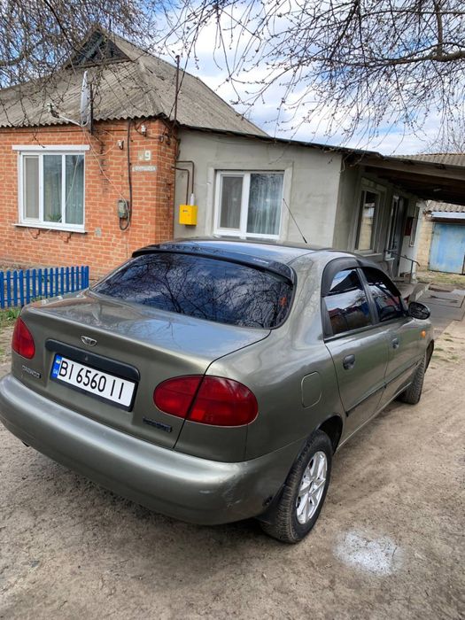 Продам   део   сенс