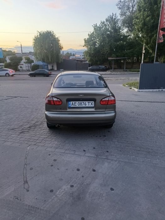Продам део сенс.