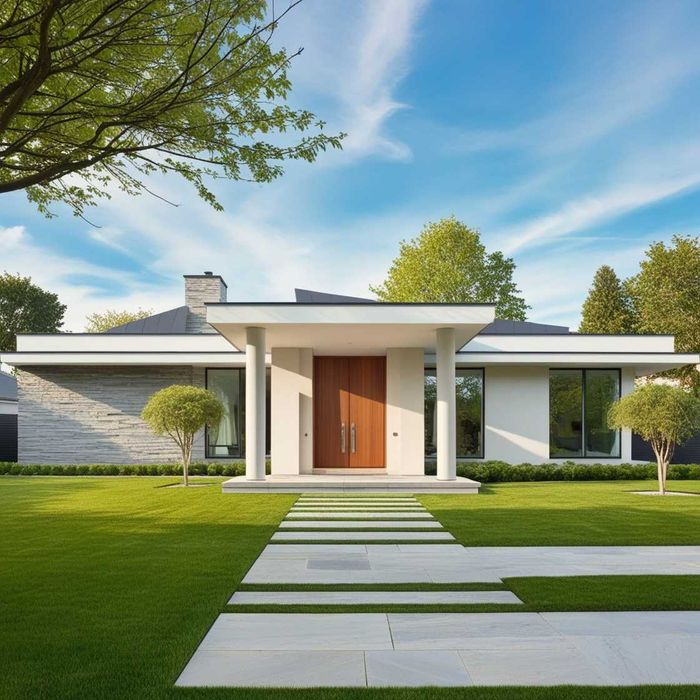 Інженер Архітектор Сертифікат ютуб канал "ІнжеАр" Ірпінь схема ескіз