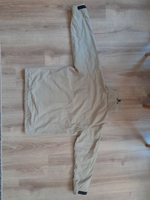 Jack Wofskin kurtka rozmiar M