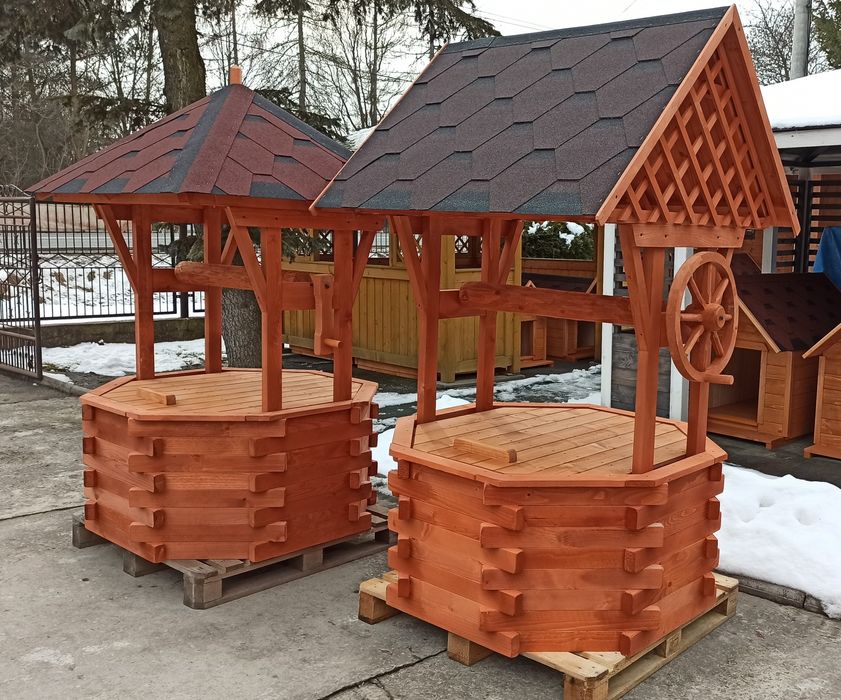 Komplet meble ogrodowe  tarasowe Producent