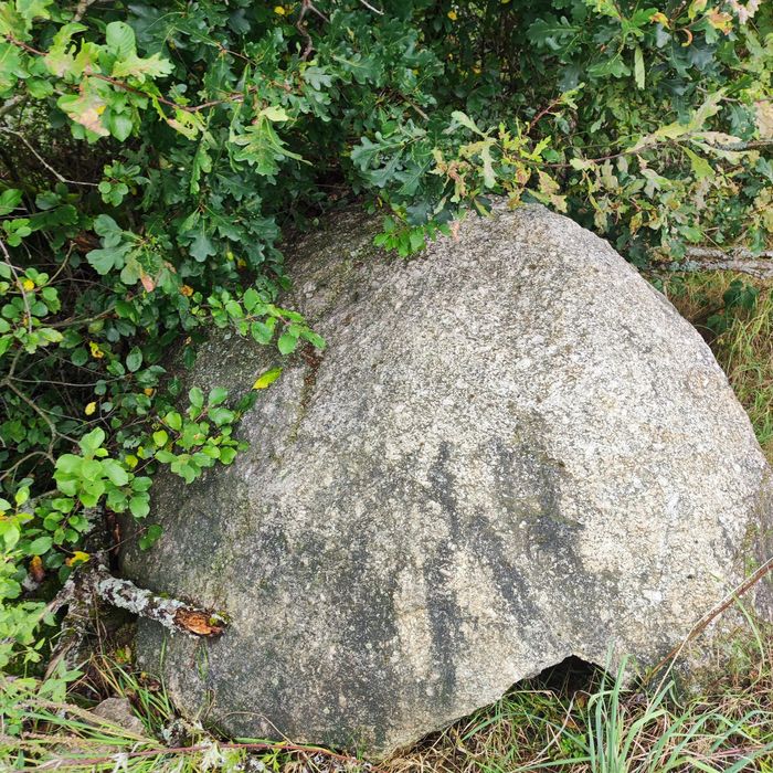 Diabelski Kamień sprzedam