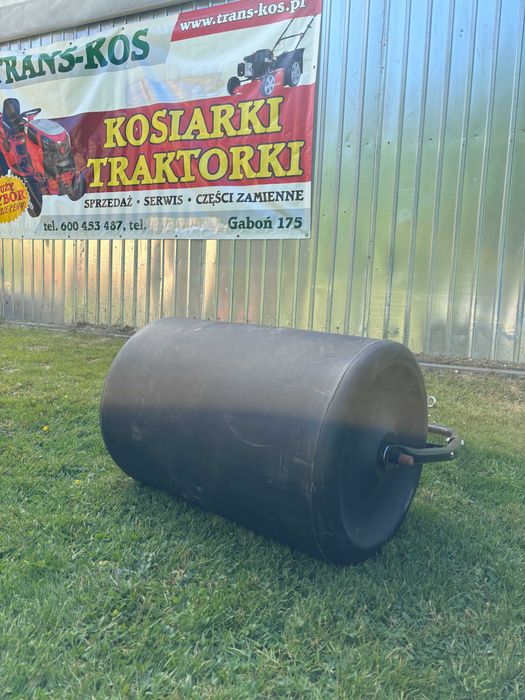 Kosiarka traktorek AL-KO T 15-93.3 HD-A