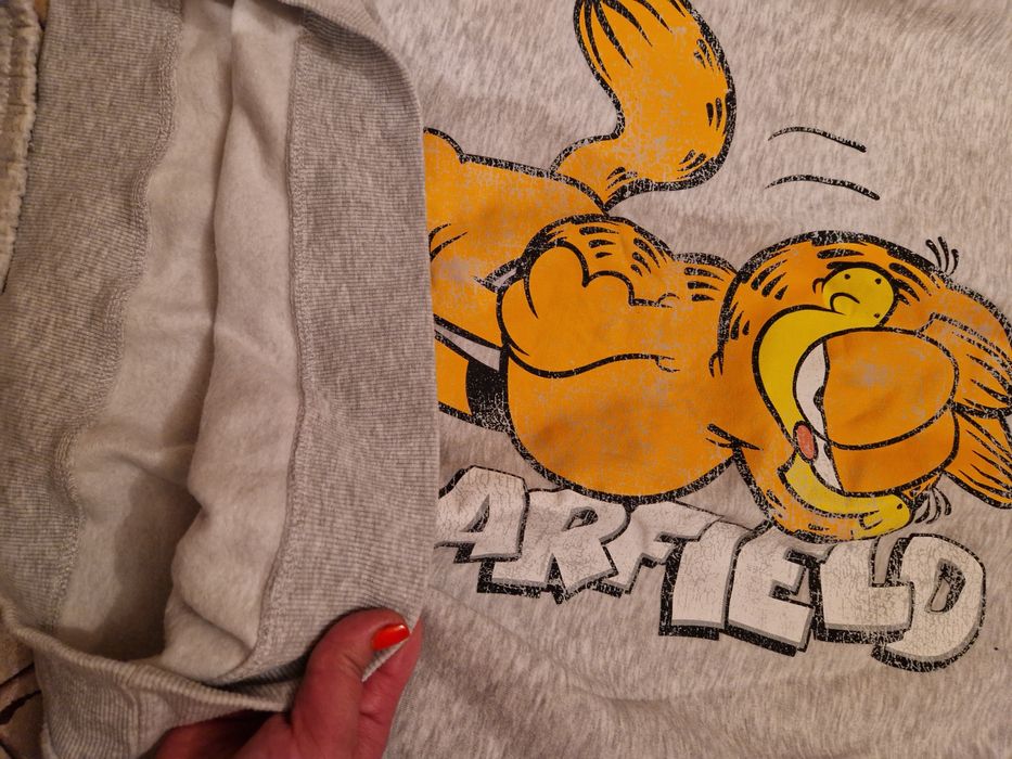 Продам новый женский костюм на флисе