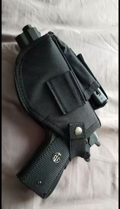 Кобура для пістолета універсальна