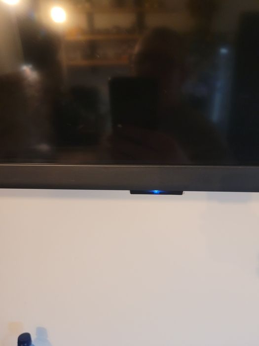 Telewizor   Philips   32   całe