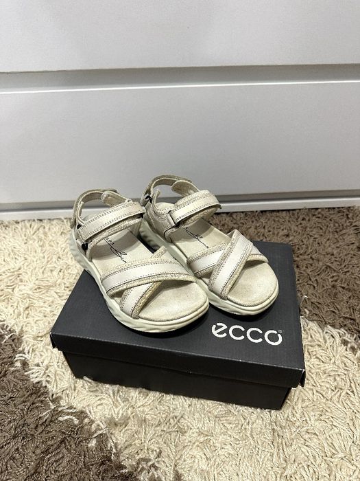 Сандалі дитячі ecco,розмір 33