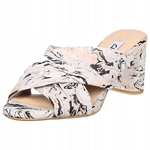 Clarks - amali primrose ( 37.5 )