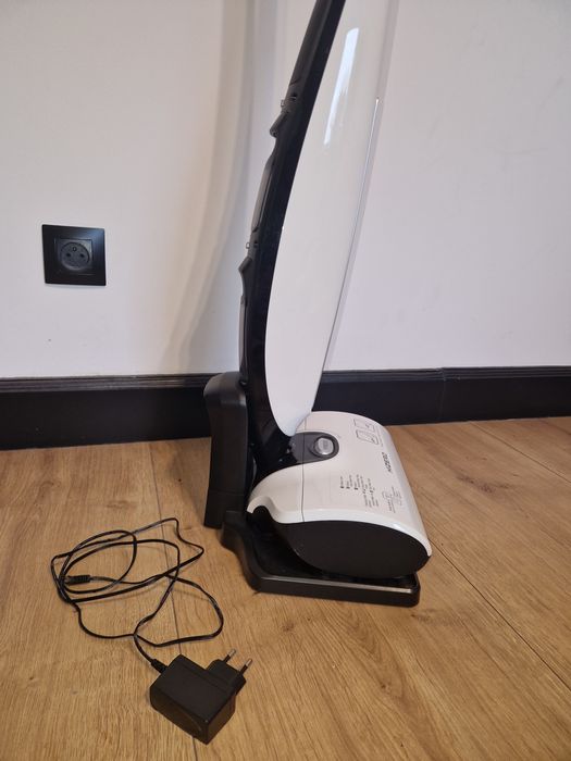 Hizero Bionic Mop 4-in-1 model F801-1A1