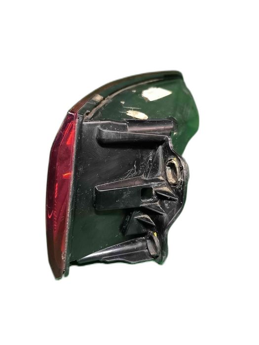 Farolim Esquerdo AUDI A3 Limousine 8V5945095A (OEM)