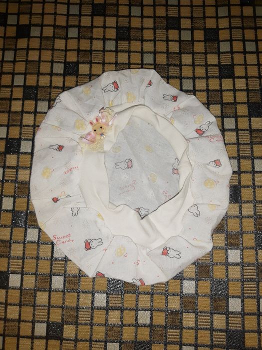 Комбинезоны, сарафан, шапочка, джинсы, жакет, боди детские