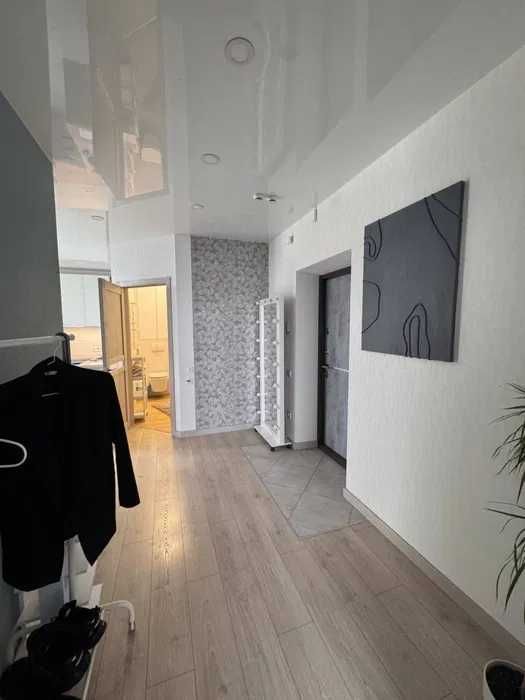 Продам 2к квартир, 59м2, ЖК Архитекторов, м. Победа (23148)