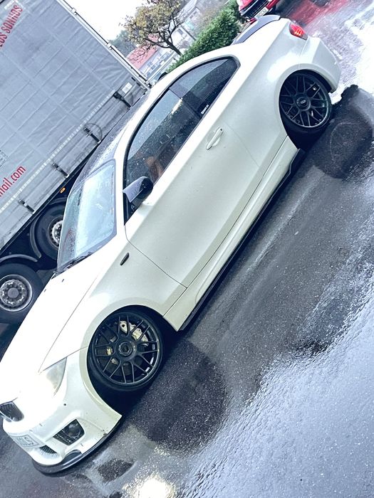 Jantes BBS RC303 r18