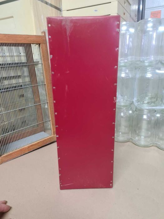 ul, powałka do przewozu pszczół, ule pszczoły daszek Dadant, matki psz