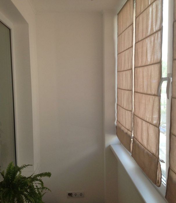 Розкішна 2кім  Центральн парк Університ  4 ліжка є  варіанти