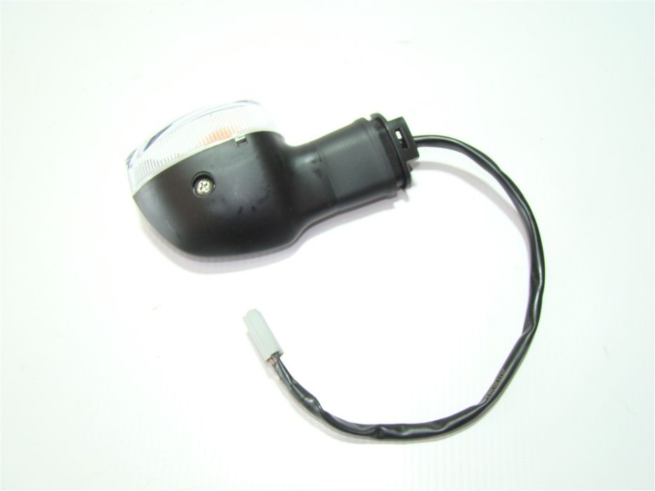 KIERUNEK KIERUNKOWSKAZ YAMAHA MT-09 SP 17-18R