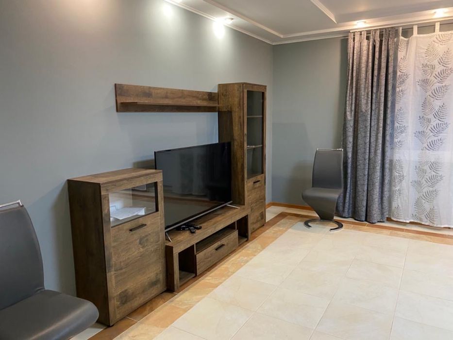 Котедж Будинок Таунхаус оренда аренда Ужгород