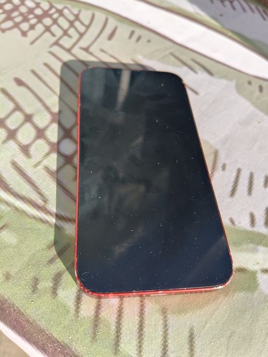 IPhone 13 normal Barreiro E Lavradio • OLX.pt