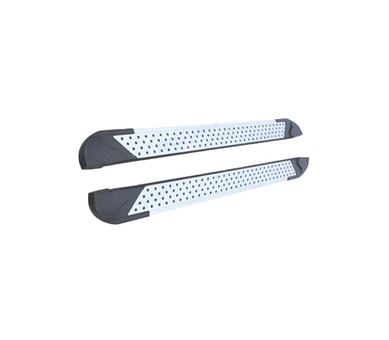 ESTRIBOS LATERAIS FORD KUGA 08-13