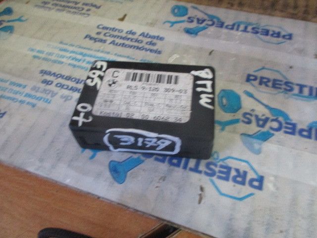 Sensor de chuva BMW 7 (E65, E66, E67)