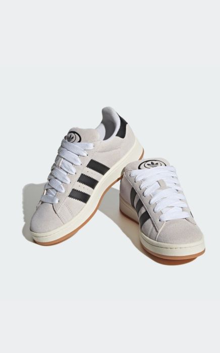 Adidas Campus OOs. Оригінал. Нові.