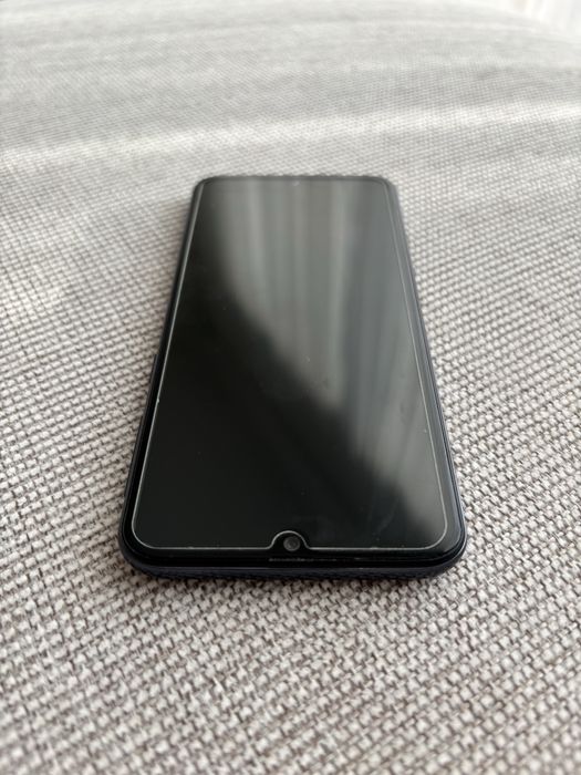 Smartfon Samsung Galaxy A40