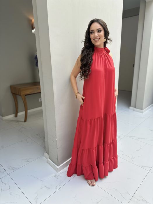 Vendo lote de roupa variada 100 peças