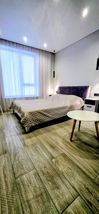 Жк Фаворіт  вокзал посуточно