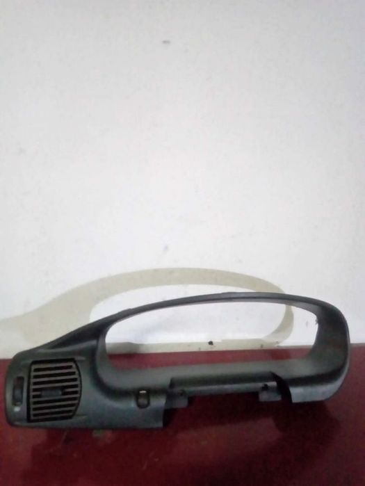 Consola Do Quadrante Fiat Brava (182_)