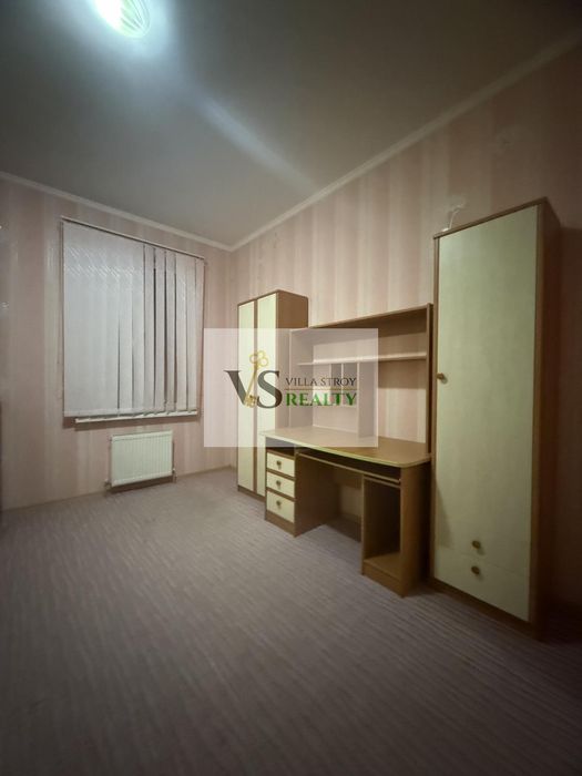 3-комнатная квартира по адресу ул. Танкистов (площадь 87,4 м²) - Atlanta.ua - фото 10